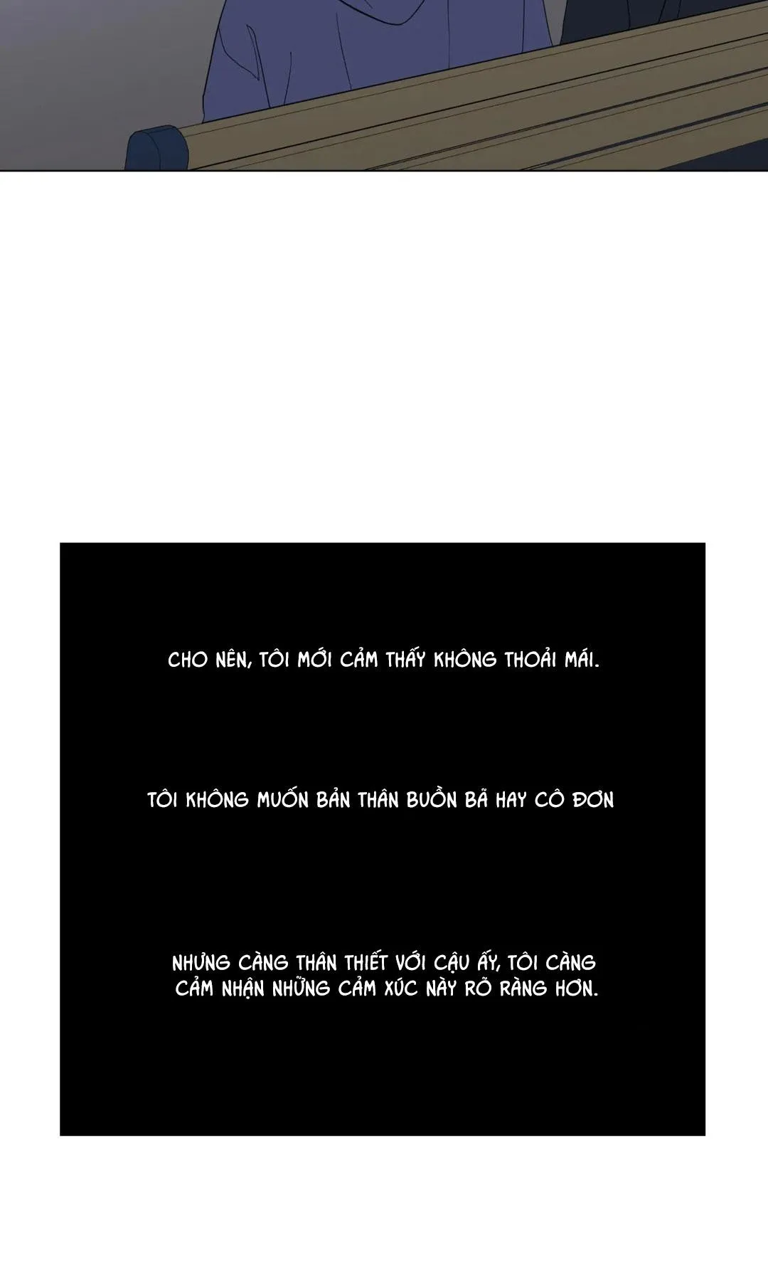 Thiếu Niên Nổi Loạn Chapter 31 Trang 26