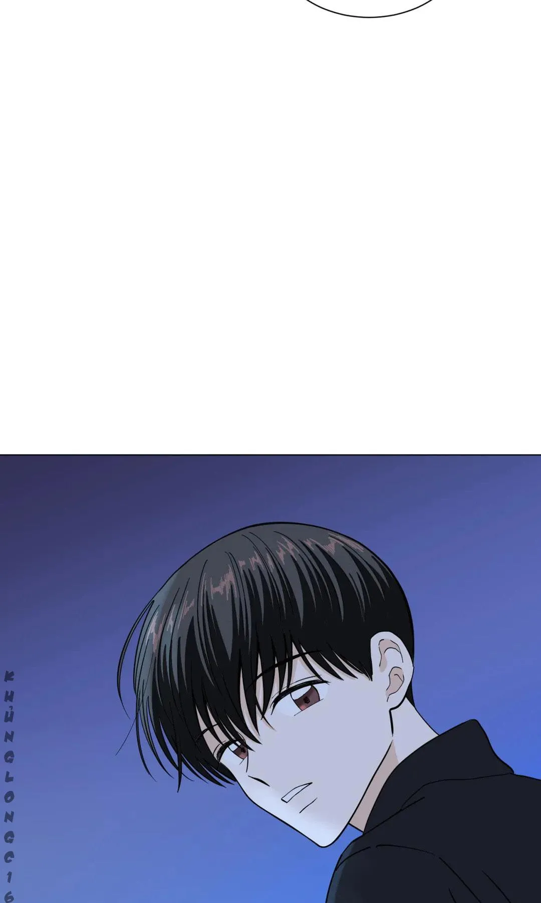 Thiếu Niên Nổi Loạn Chapter 31 Trang 45