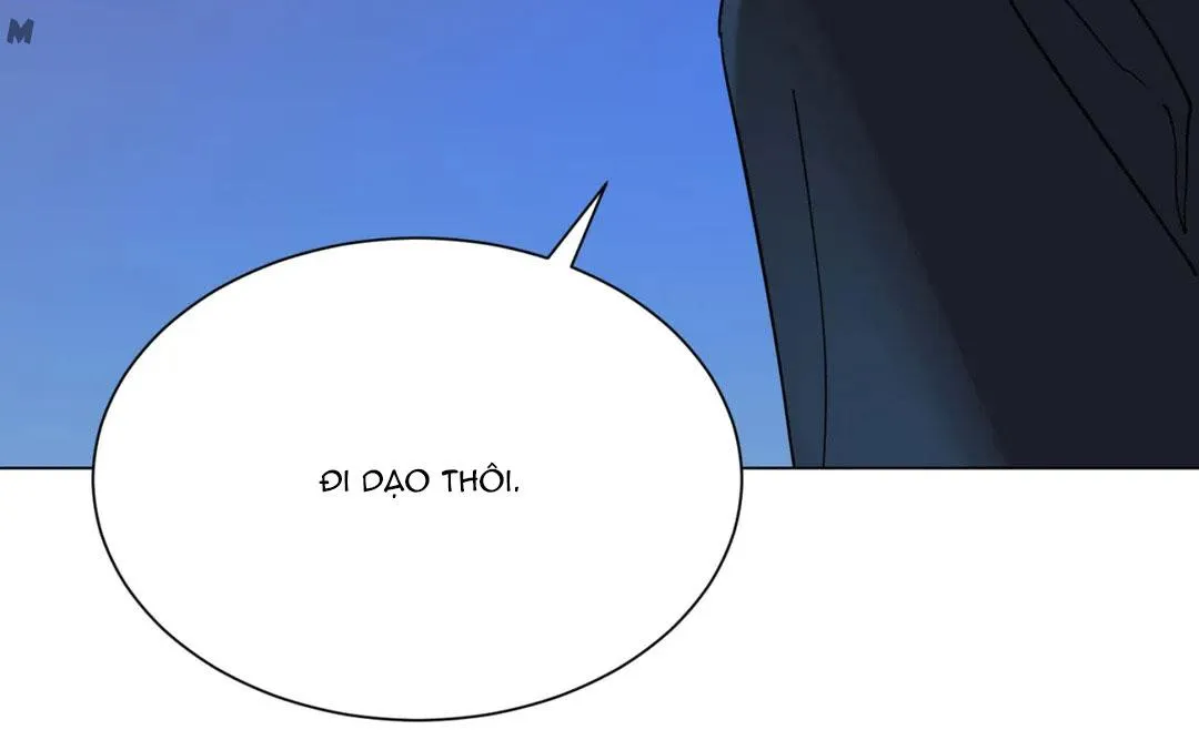 Thiếu Niên Nổi Loạn Chapter 31 Trang 46