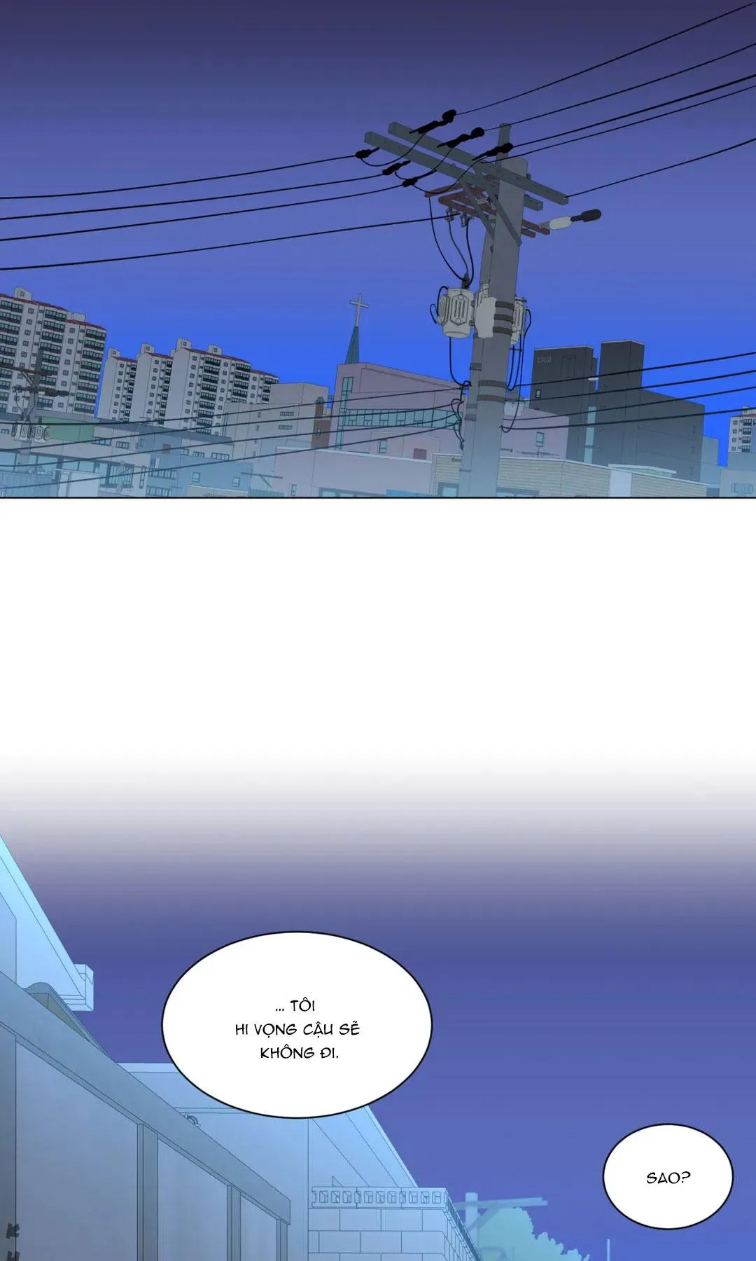 Thiếu Niên Nổi Loạn Chapter 31 Trang 48