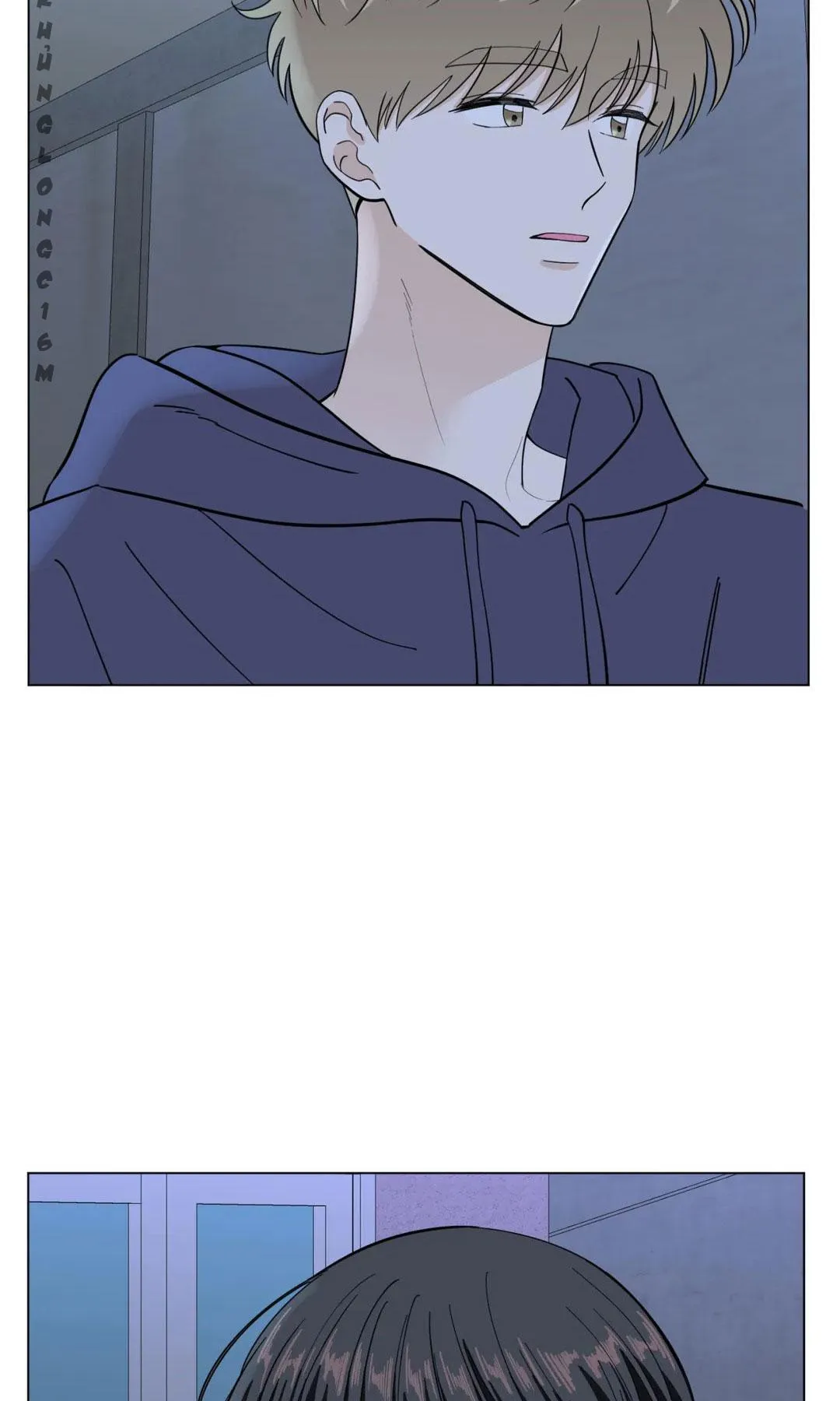 Thiếu Niên Nổi Loạn Chapter 31 Trang 50