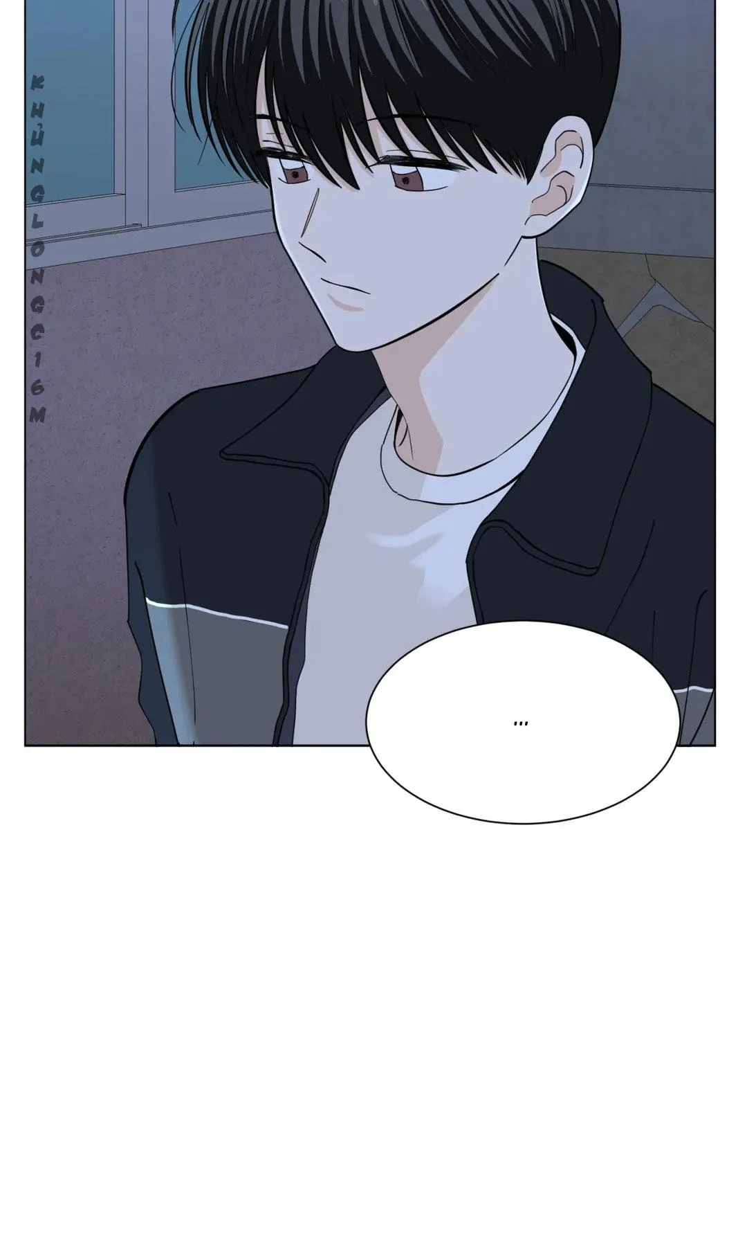 Thiếu Niên Nổi Loạn Chapter 31 Trang 51