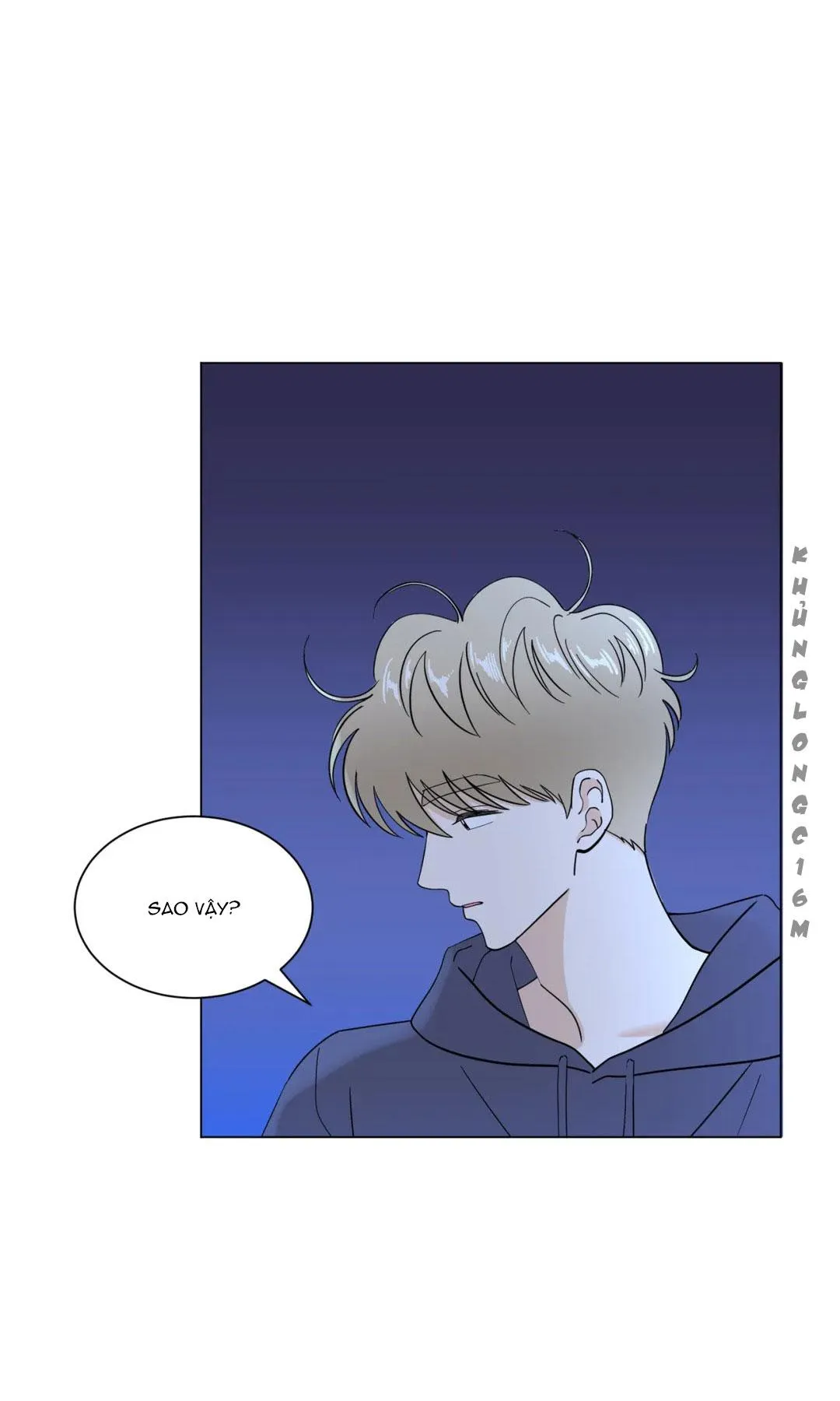 Thiếu Niên Nổi Loạn Chapter 31 Trang 56