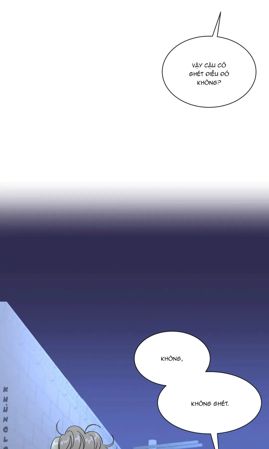 Thiếu Niên Nổi Loạn Chapter 31 Trang 58