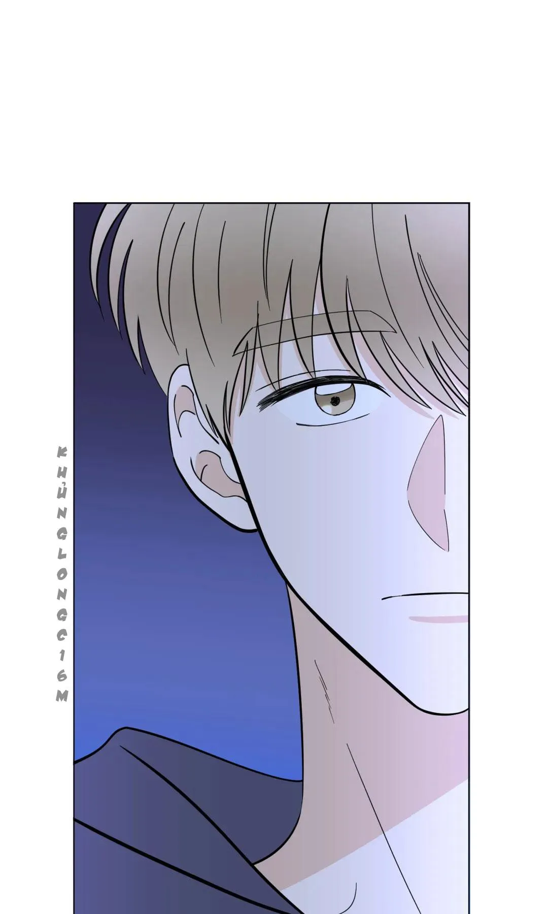 Thiếu Niên Nổi Loạn Chapter 31 Trang 60