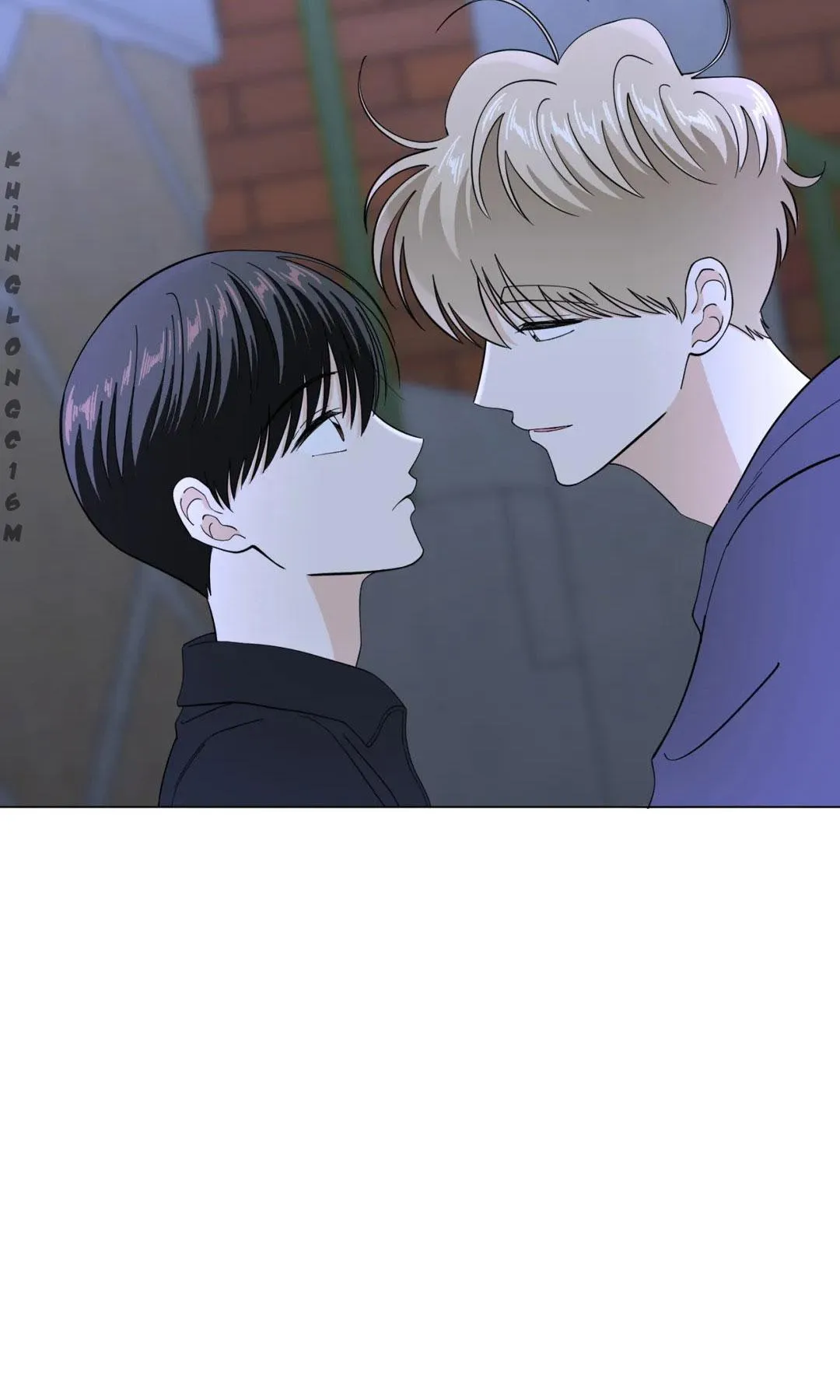 Thiếu Niên Nổi Loạn Chapter 31 Trang 66