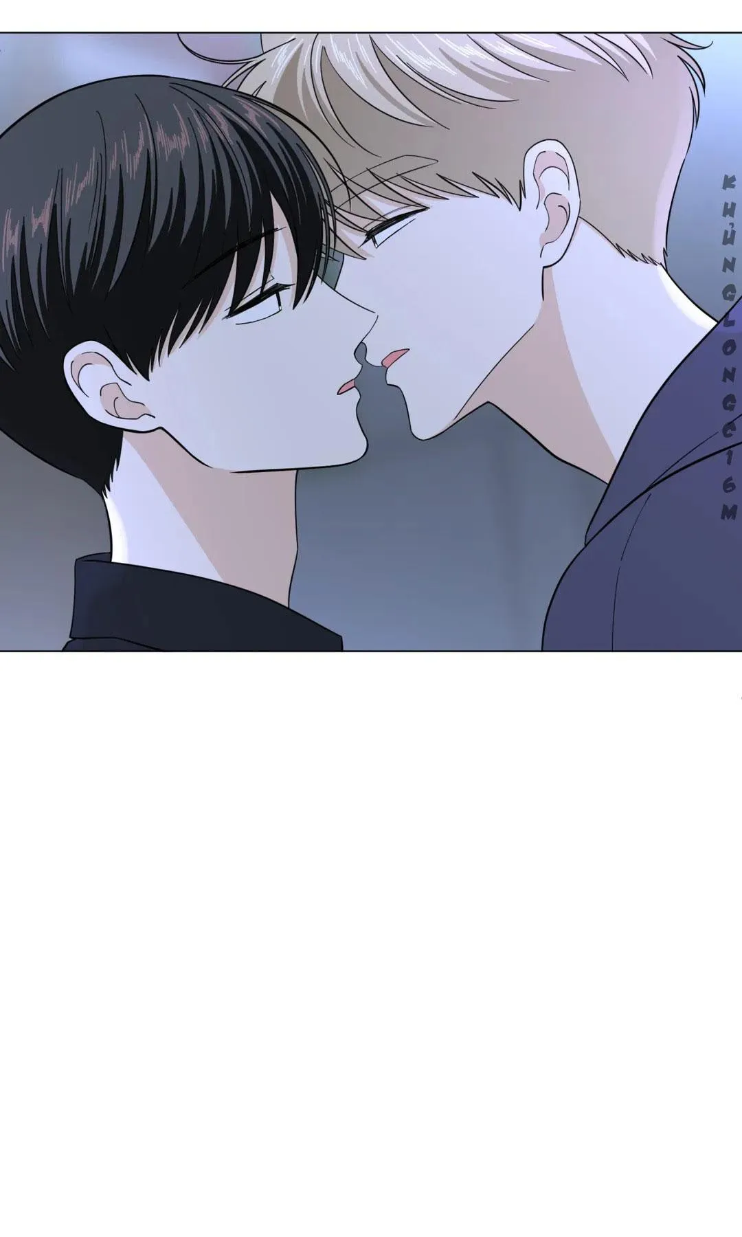 Thiếu Niên Nổi Loạn Chapter 31 Trang 68