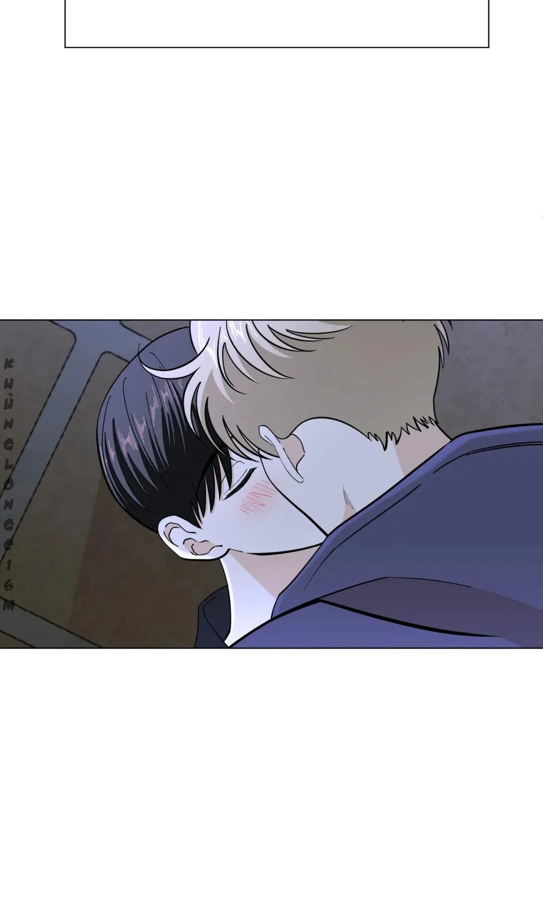 Thiếu Niên Nổi Loạn Chapter 31 Trang 71