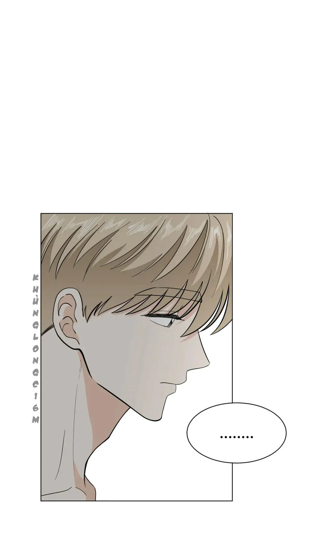 Thiếu Niên Nổi Loạn Chapter 32 Trang 6