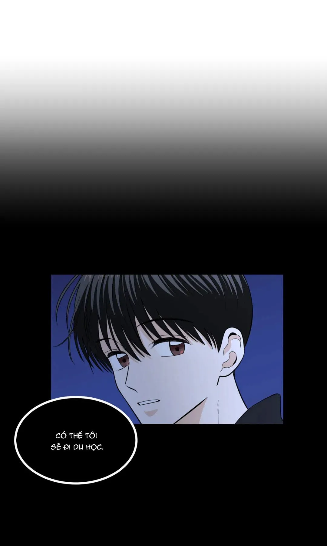 Thiếu Niên Nổi Loạn Chapter 32 Trang 7