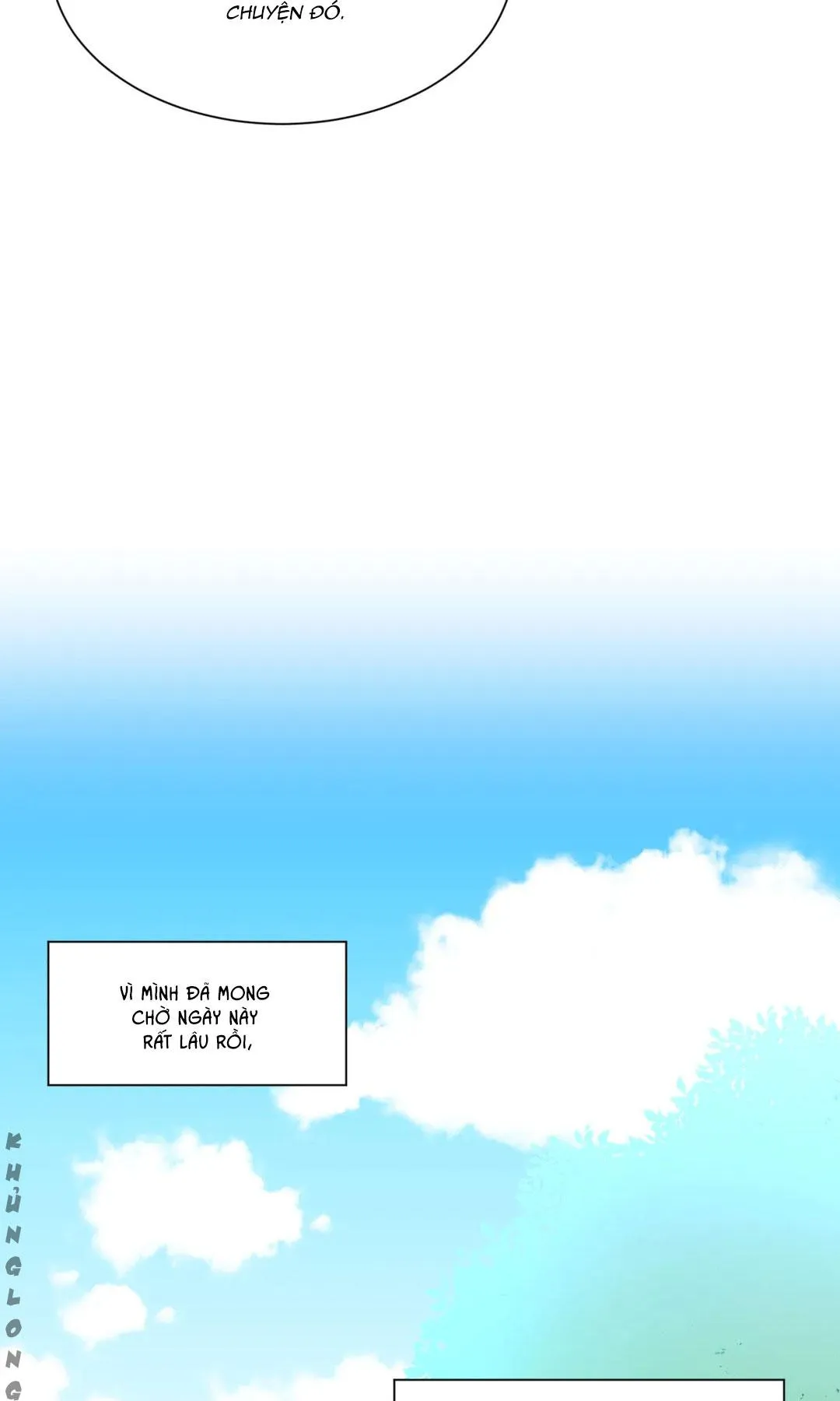 Thiếu Niên Nổi Loạn Chapter 32 Trang 11