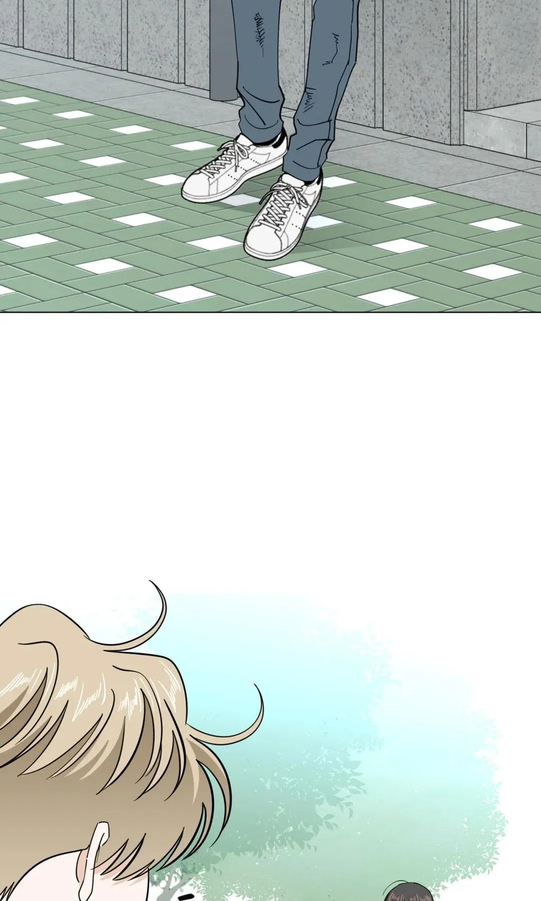 Thiếu Niên Nổi Loạn Chapter 32 Trang 14