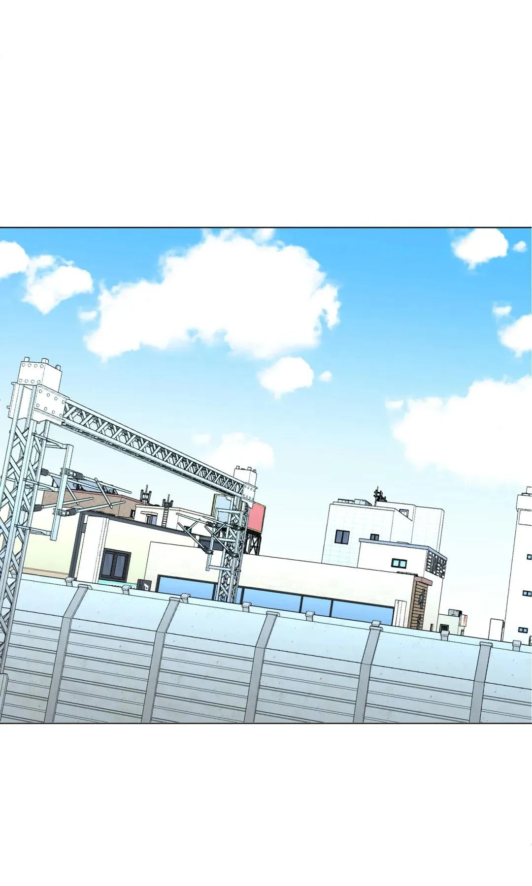 Thiếu Niên Nổi Loạn Chapter 32 Trang 19