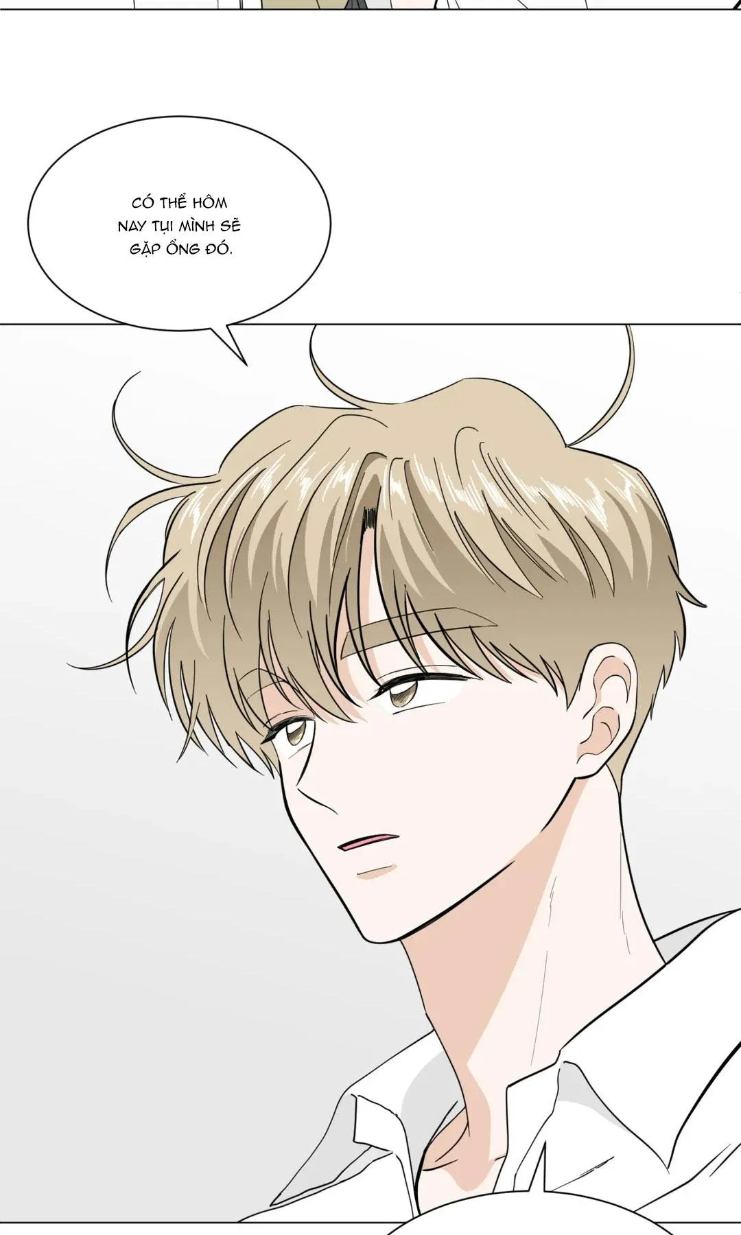 Thiếu Niên Nổi Loạn Chapter 32 Trang 22