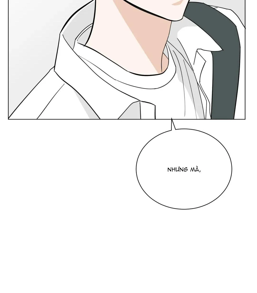 Thiếu Niên Nổi Loạn Chapter 32 Trang 24