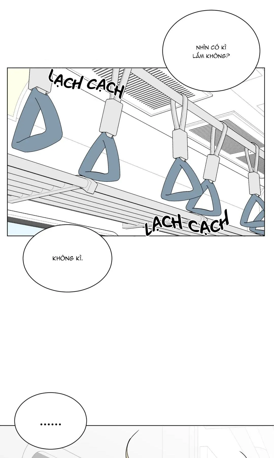 Thiếu Niên Nổi Loạn Chapter 32 Trang 27