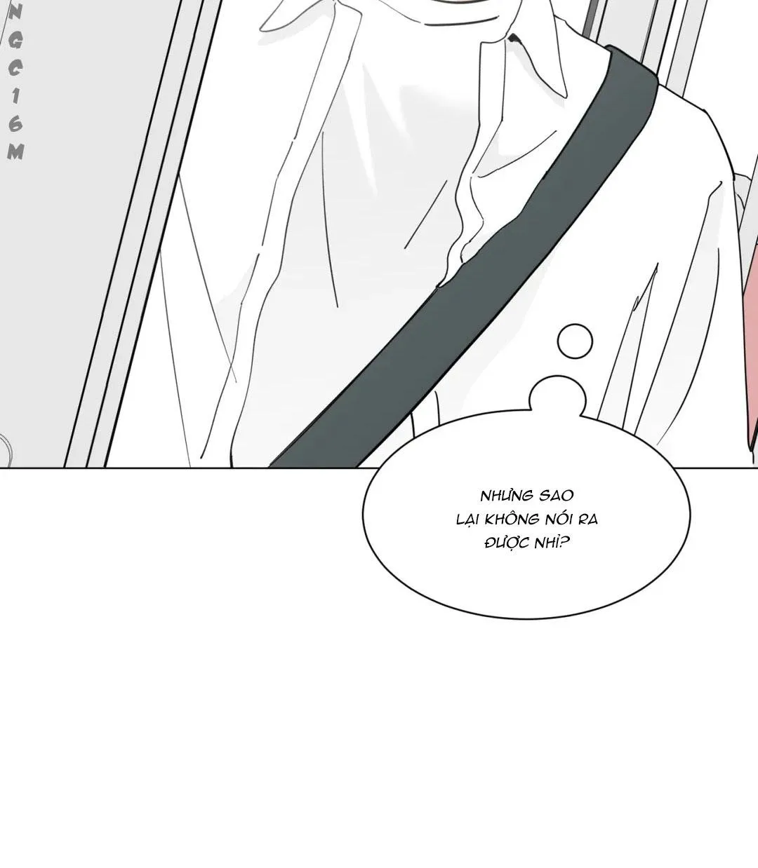 Thiếu Niên Nổi Loạn Chapter 32 Trang 34