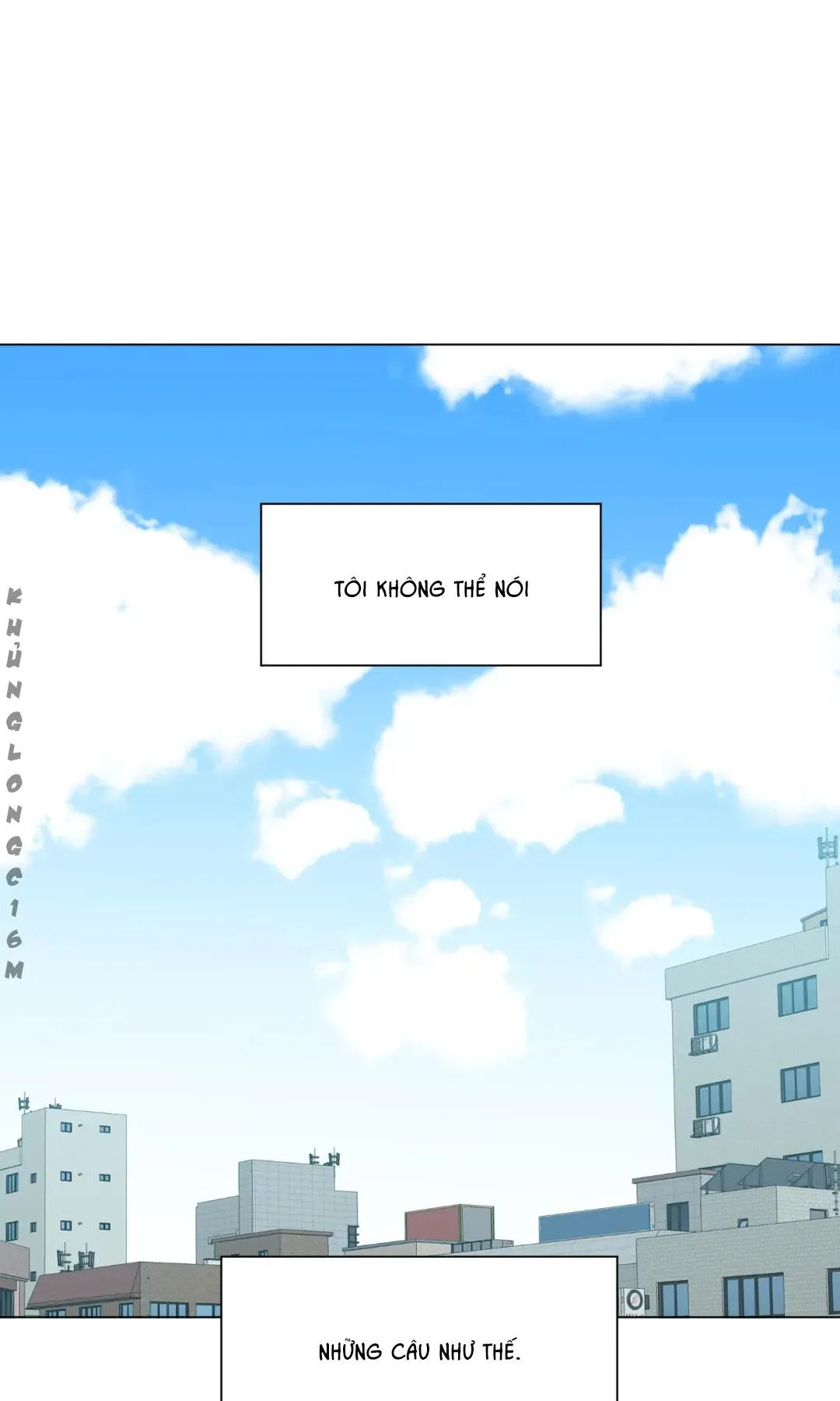 Thiếu Niên Nổi Loạn Chapter 32 Trang 35