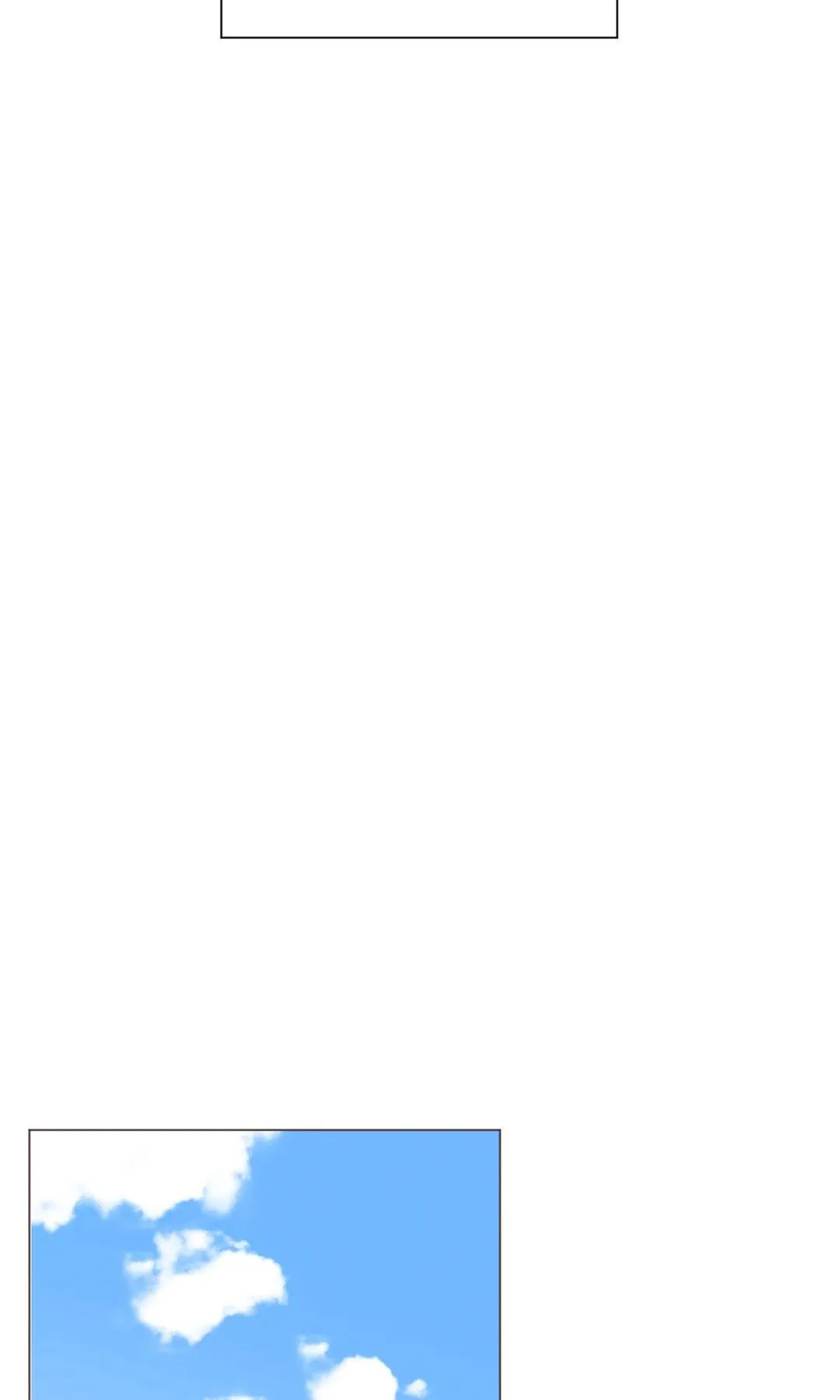 Thiếu Niên Nổi Loạn Chapter 32 Trang 36