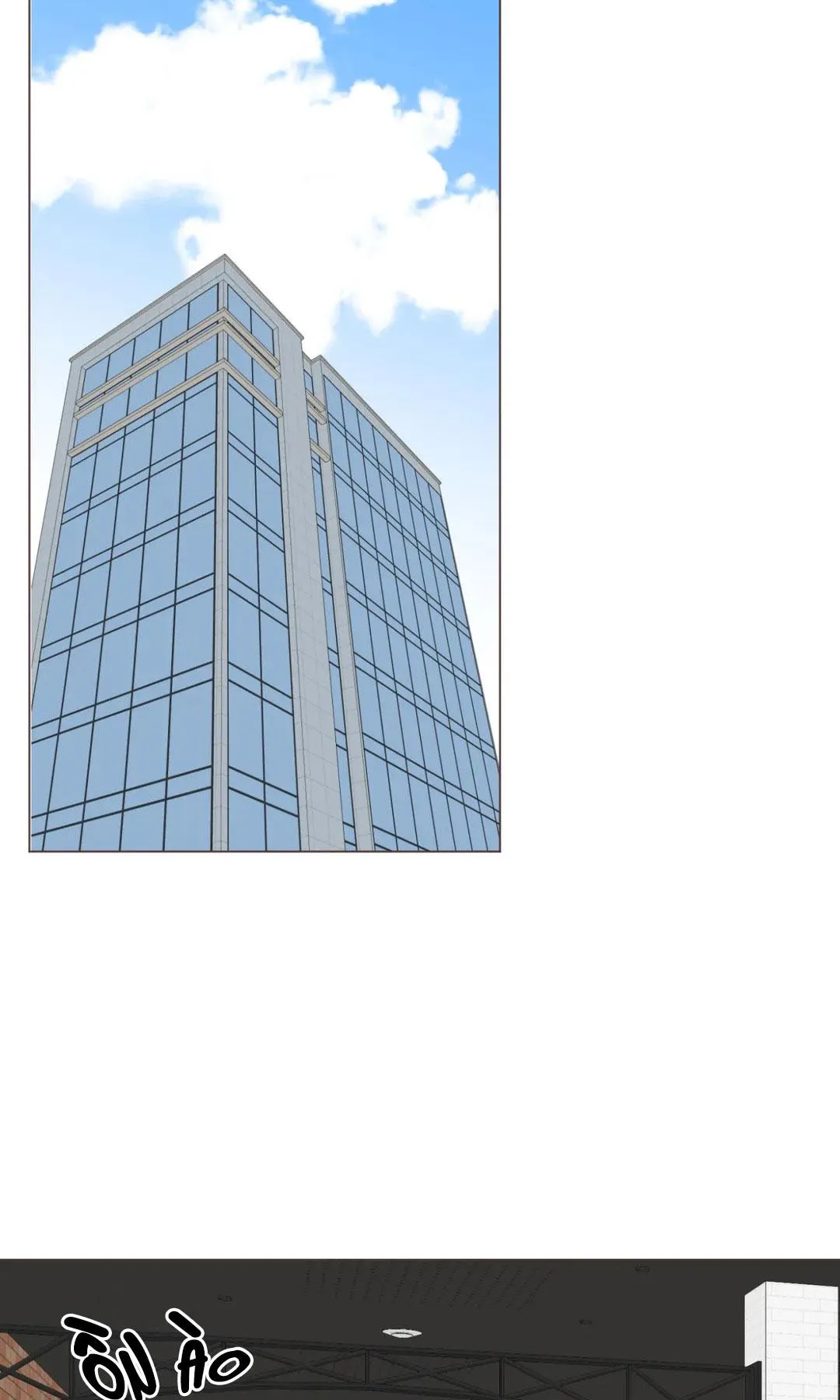 Thiếu Niên Nổi Loạn Chapter 32 Trang 37