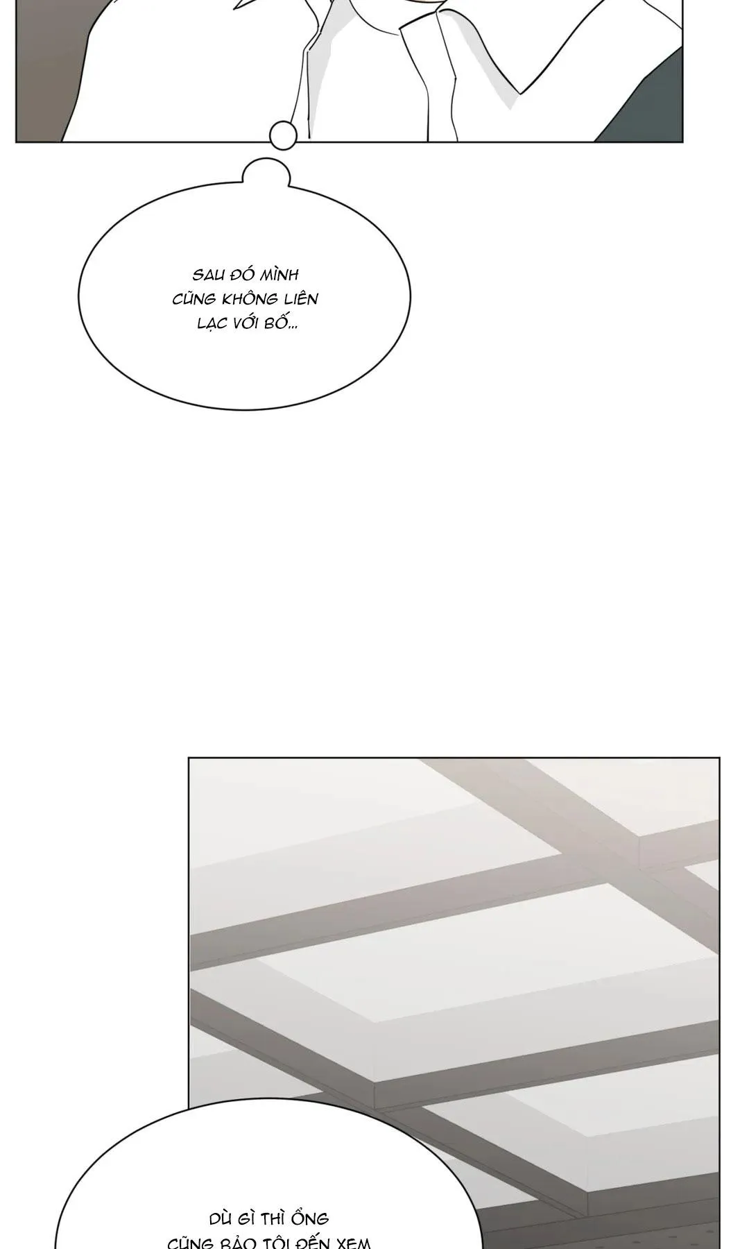 Thiếu Niên Nổi Loạn Chapter 32 Trang 42