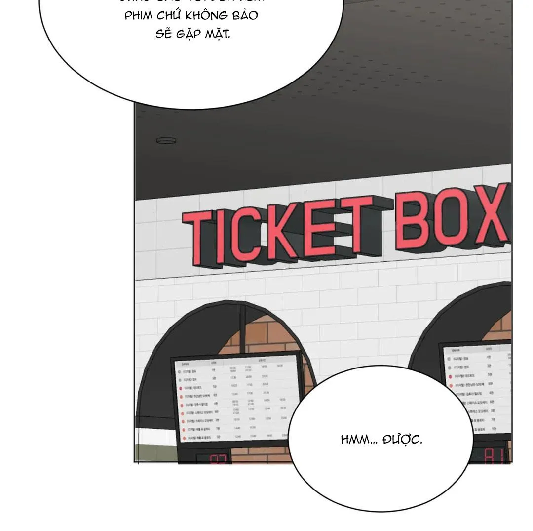 Thiếu Niên Nổi Loạn Chapter 32 Trang 43