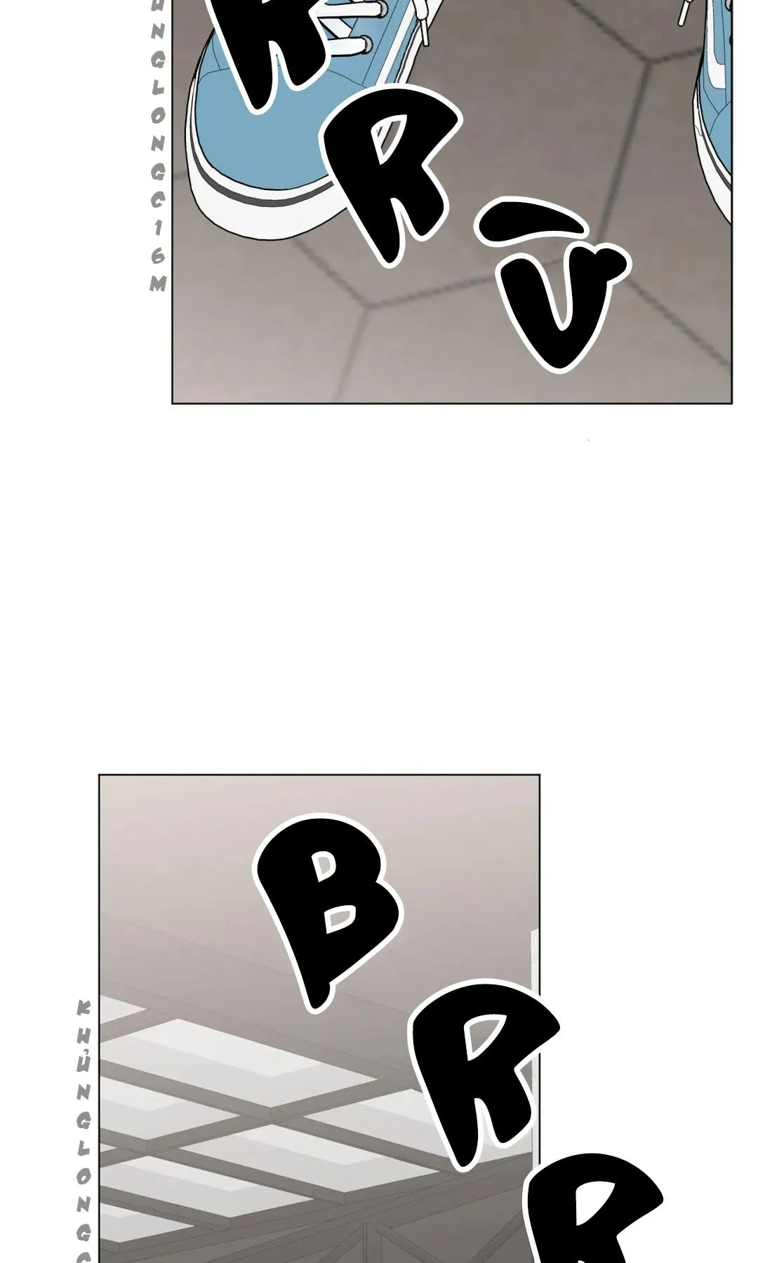 Thiếu Niên Nổi Loạn Chapter 32 Trang 52