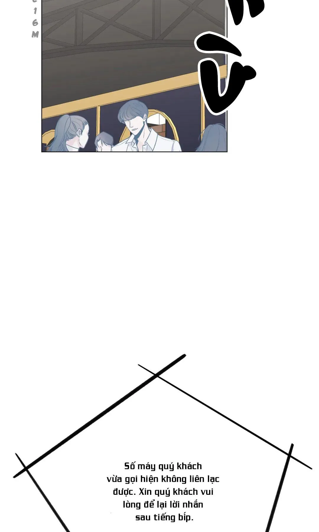 Thiếu Niên Nổi Loạn Chapter 32 Trang 53