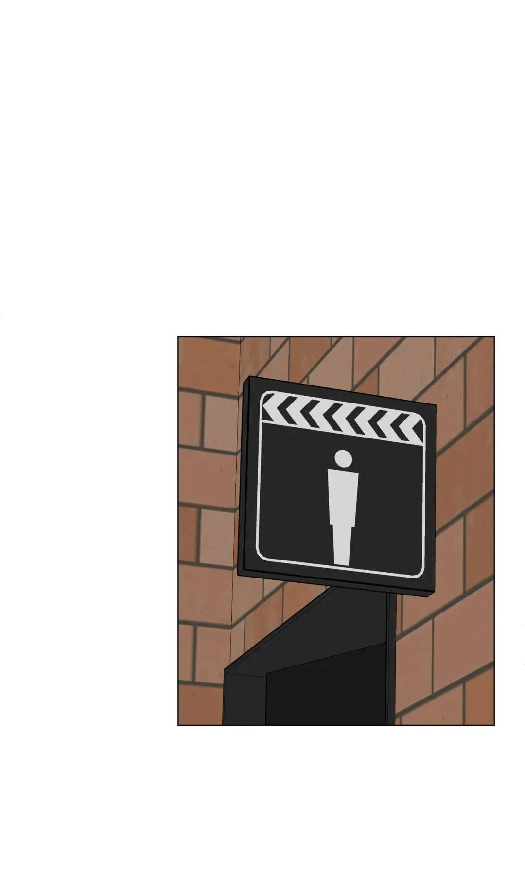 Thiếu Niên Nổi Loạn Chapter 32 Trang 58