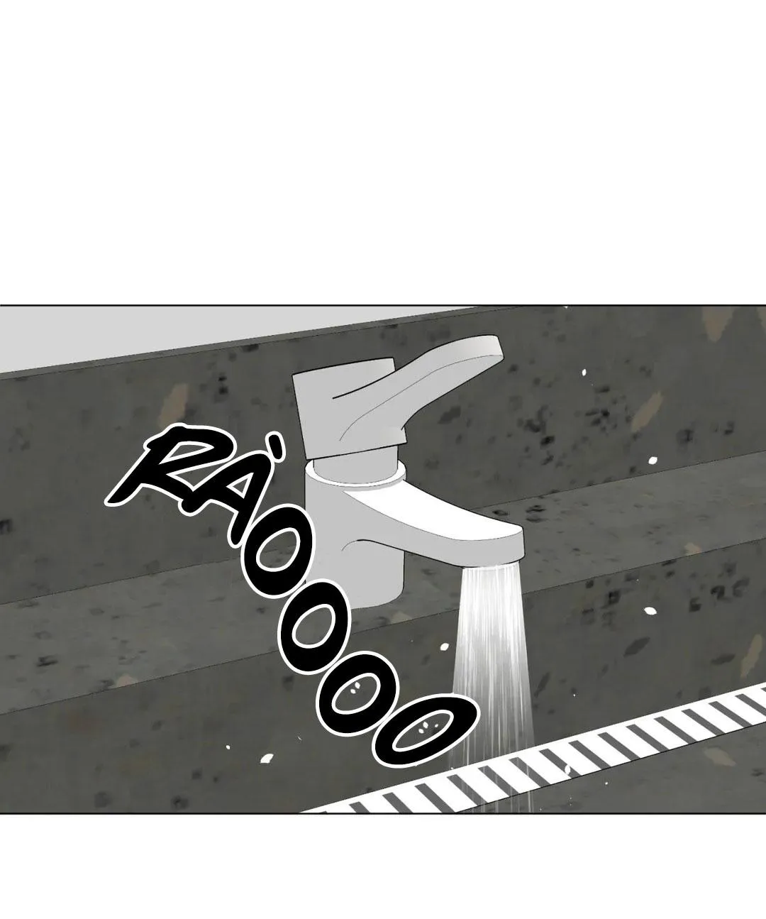 Thiếu Niên Nổi Loạn Chapter 32 Trang 59