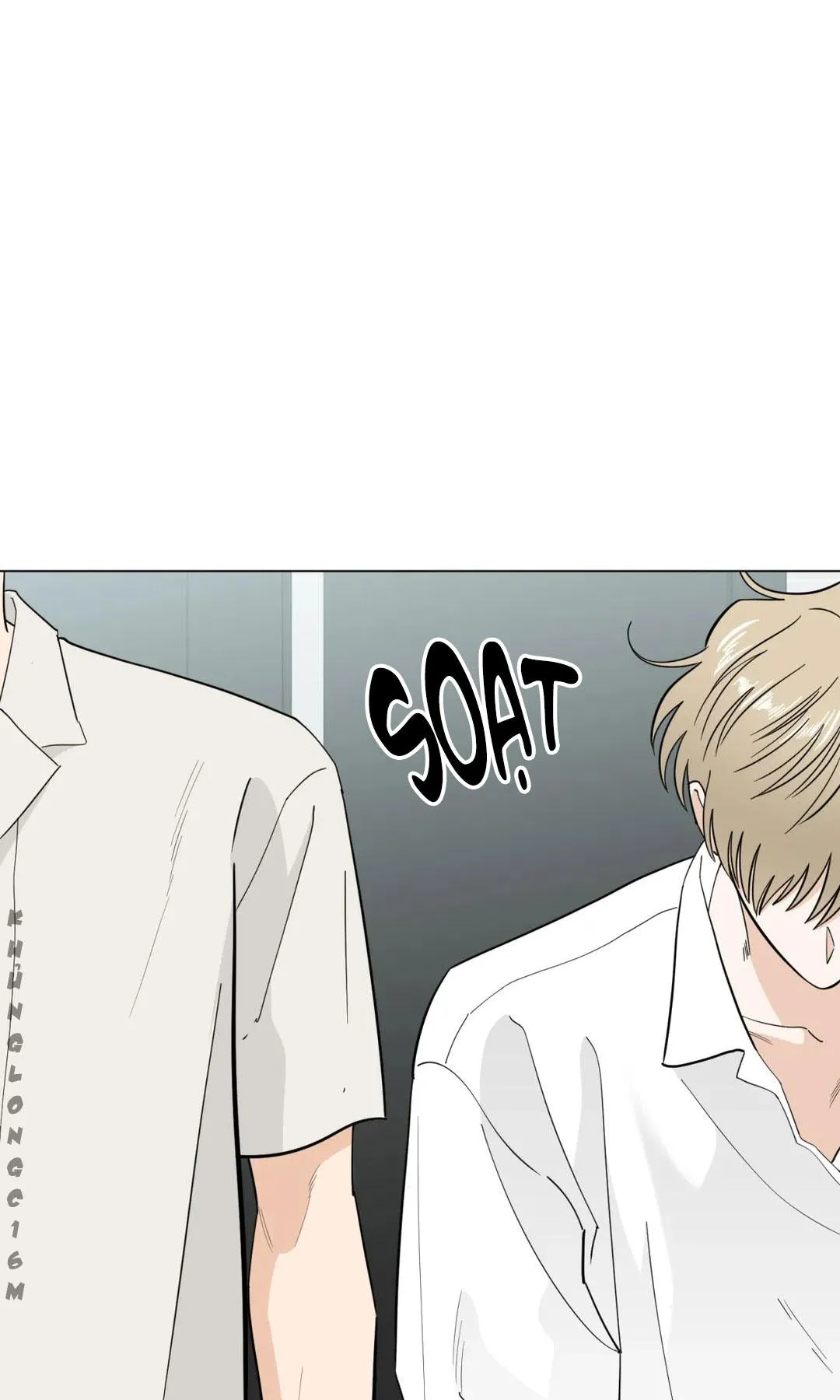 Thiếu Niên Nổi Loạn Chapter 32 Trang 61