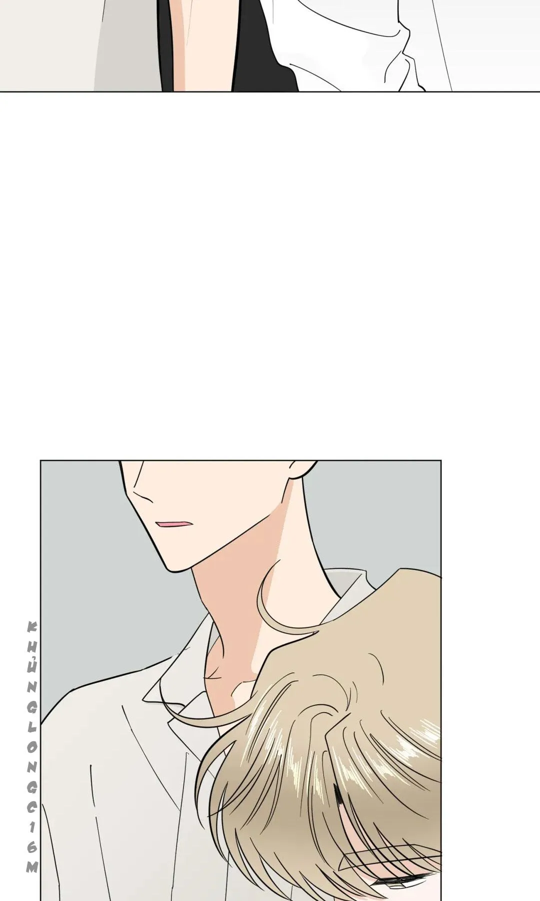 Thiếu Niên Nổi Loạn Chapter 32 Trang 62