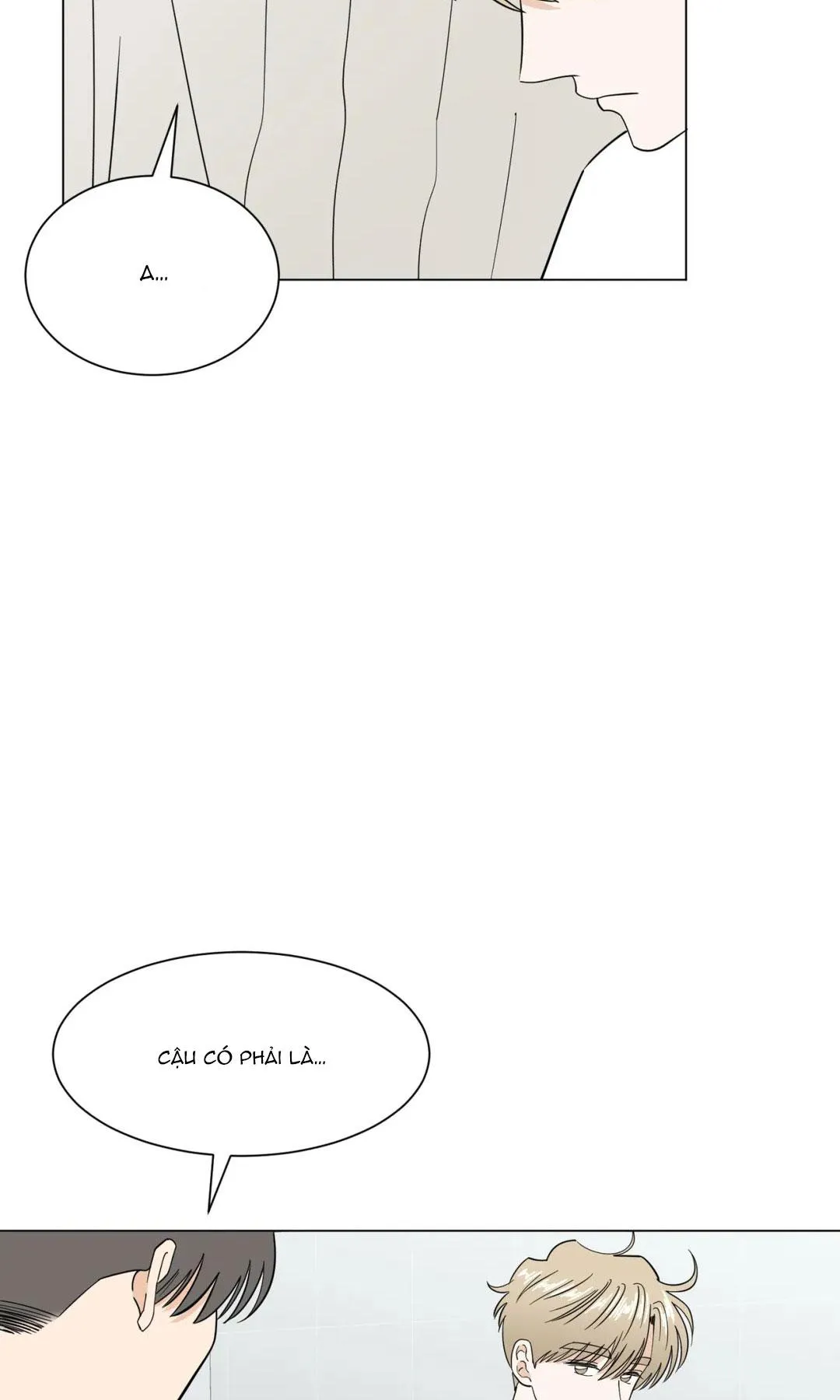 Thiếu Niên Nổi Loạn Chapter 32 Trang 63