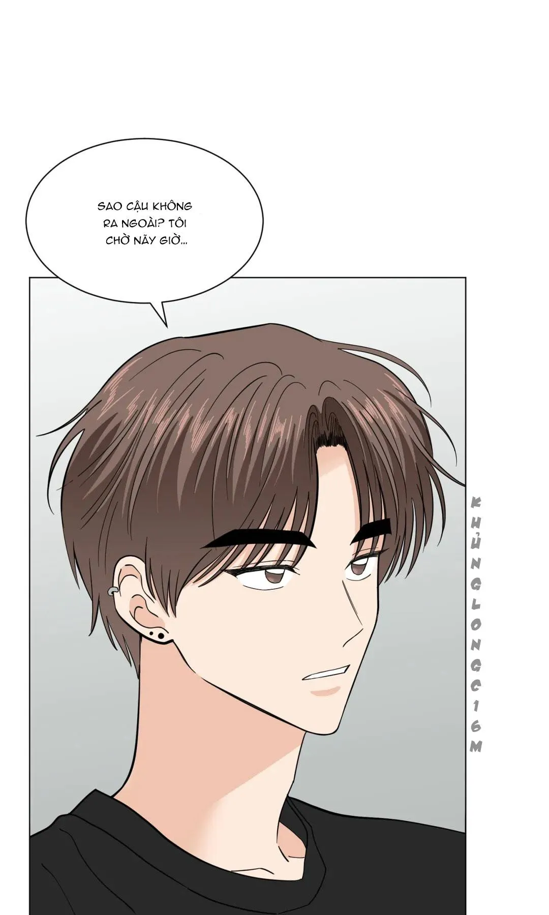 Thiếu Niên Nổi Loạn Chapter 32 Trang 71