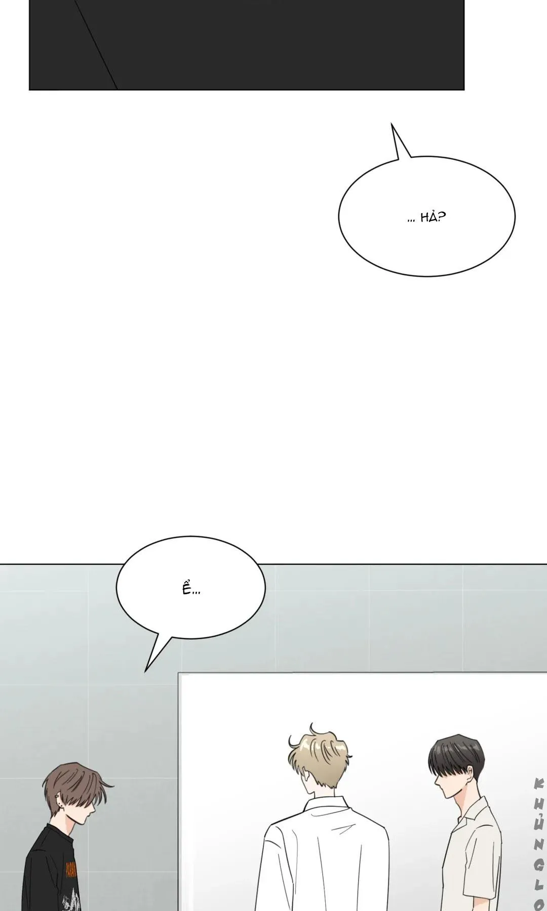 Thiếu Niên Nổi Loạn Chapter 32 Trang 72