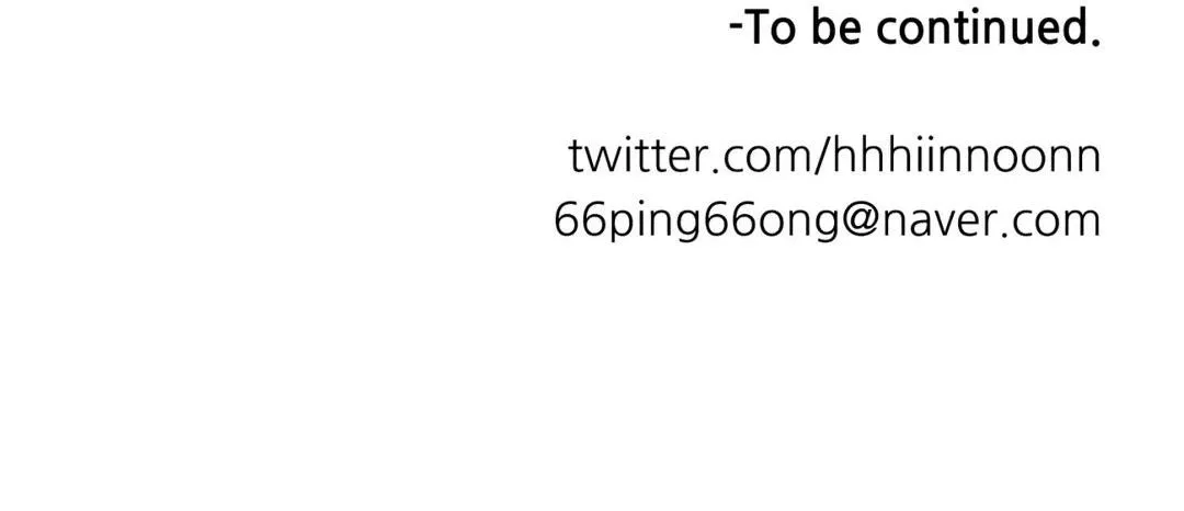 Thiếu Niên Nổi Loạn Chapter 32 Trang 74