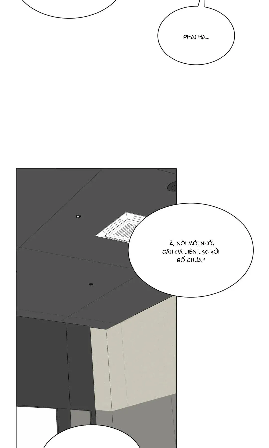 Thiếu Niên Nổi Loạn Chapter 33 Trang 16