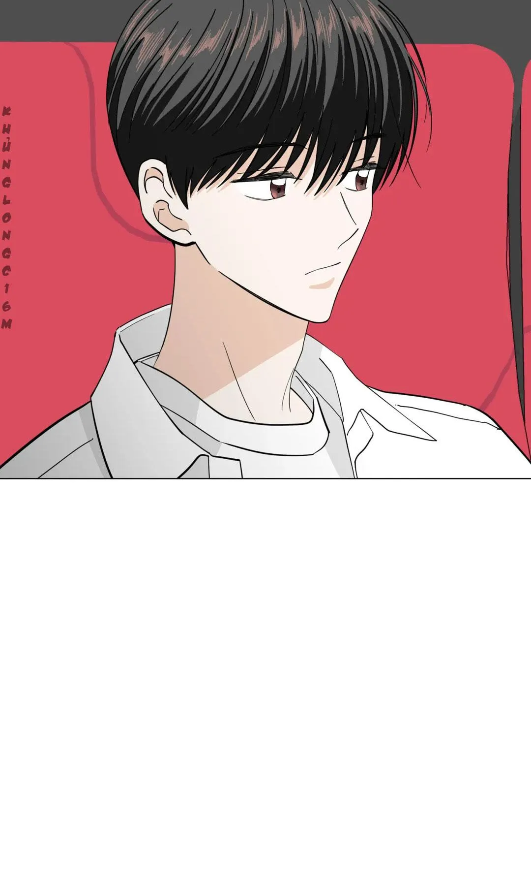 Thiếu Niên Nổi Loạn Chapter 33 Trang 20