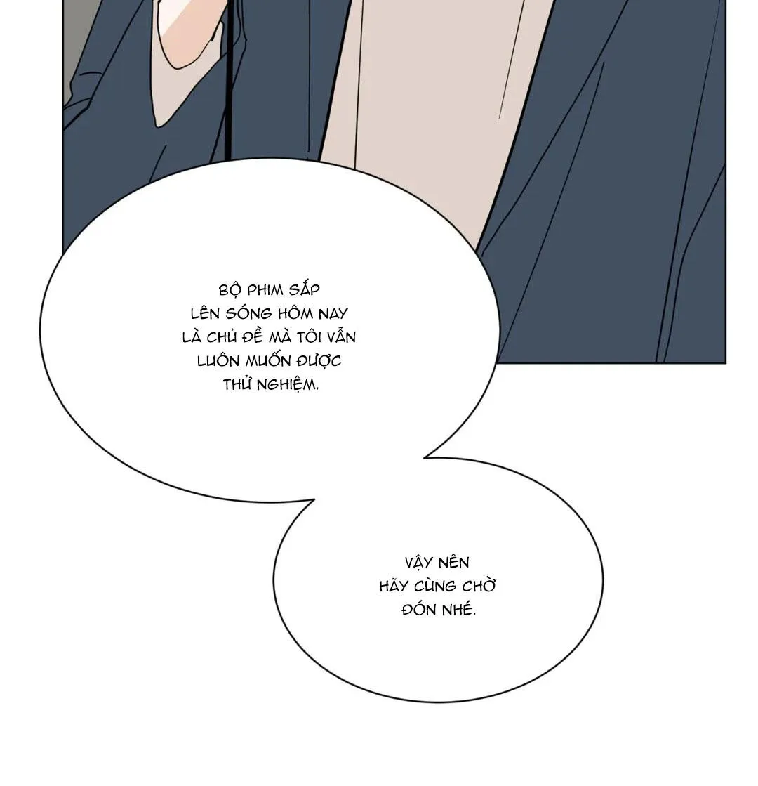 Thiếu Niên Nổi Loạn Chapter 33 Trang 22