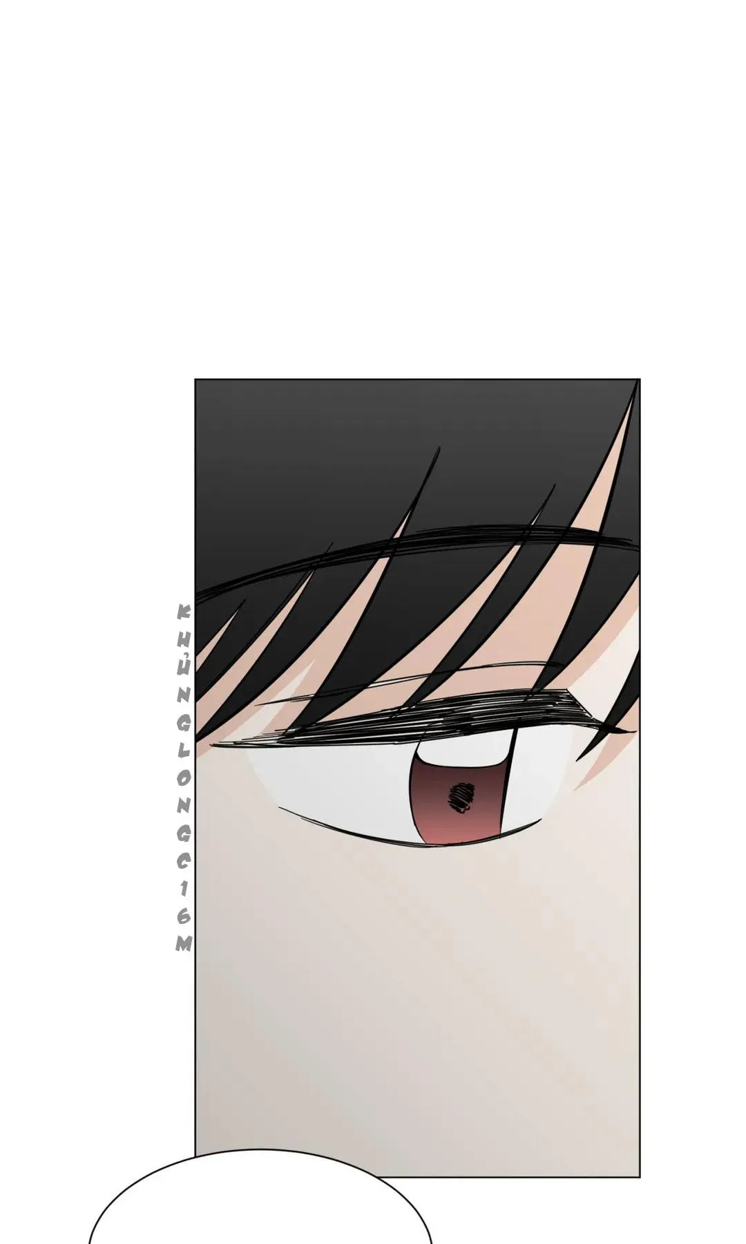 Thiếu Niên Nổi Loạn Chapter 33 Trang 23