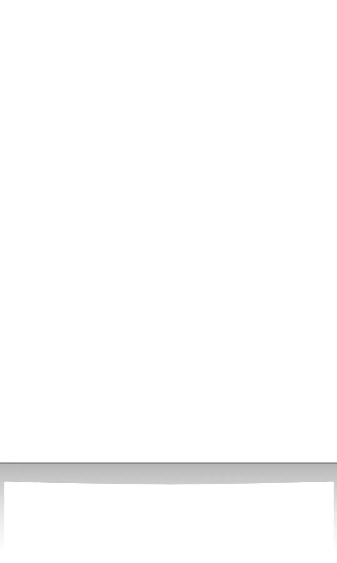 Thiếu Niên Nổi Loạn Chapter 33 Trang 25