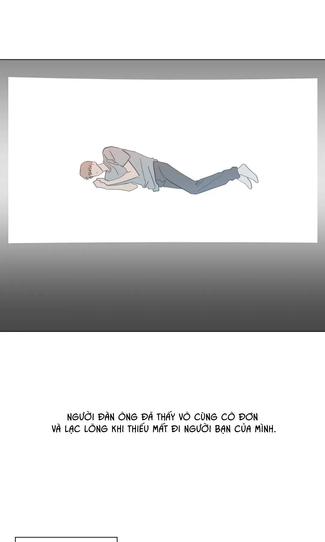 Thiếu Niên Nổi Loạn Chapter 33 Trang 30