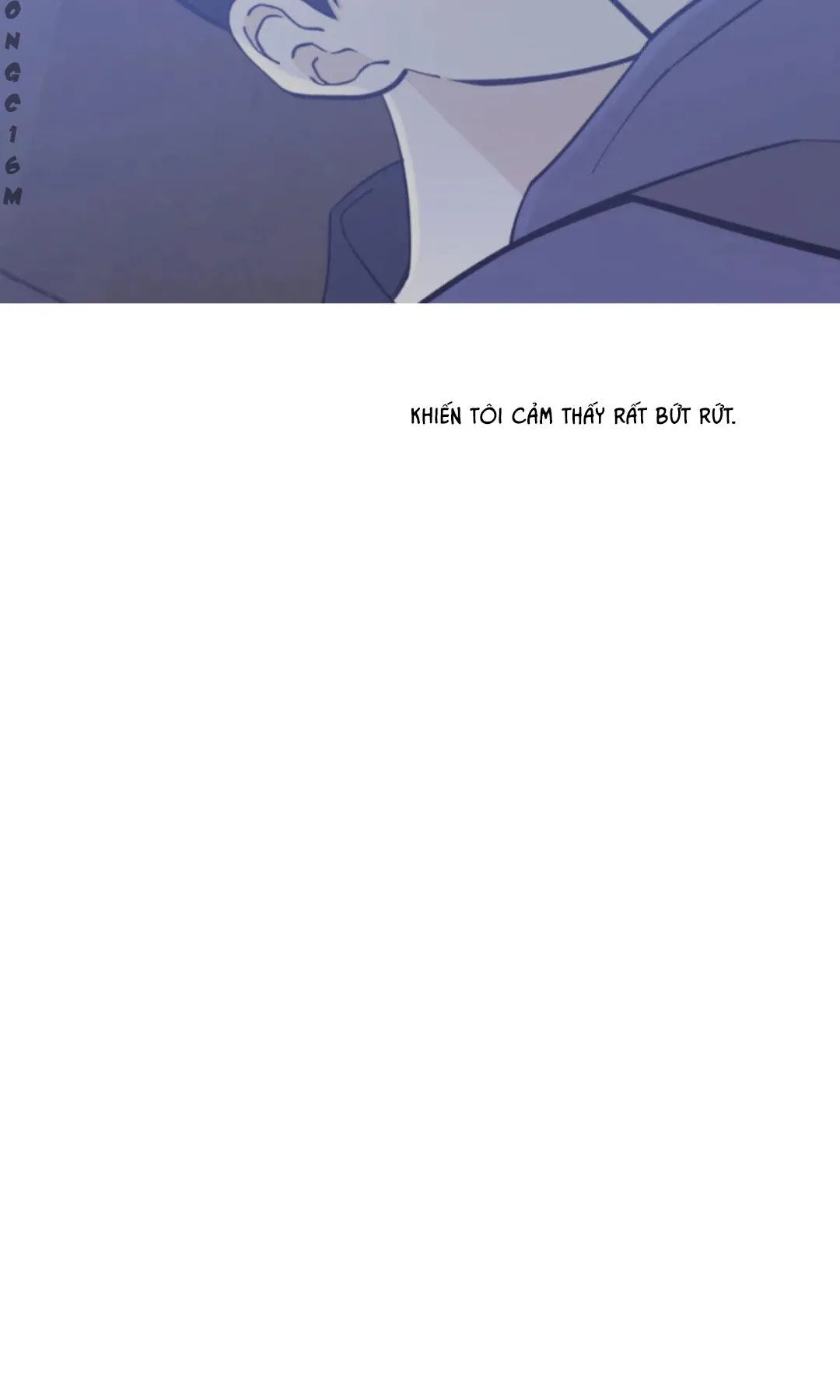 Thiếu Niên Nổi Loạn Chapter 33 Trang 36