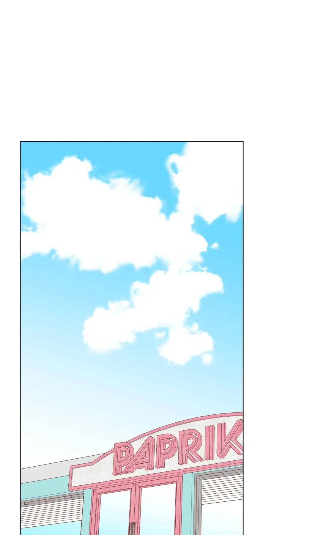 Thiếu Niên Nổi Loạn Chapter 33 Trang 37