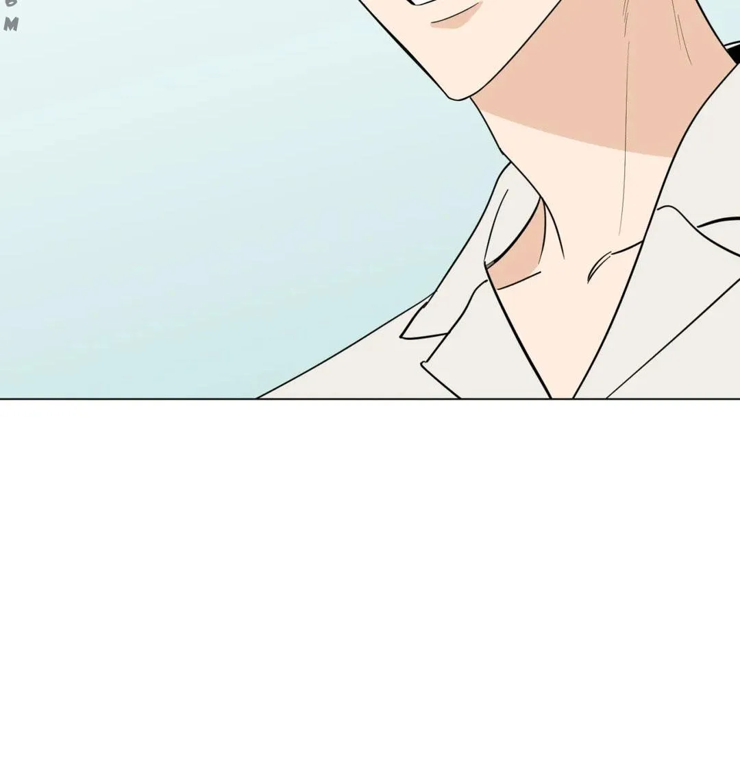 Thiếu Niên Nổi Loạn Chapter 33 Trang 58