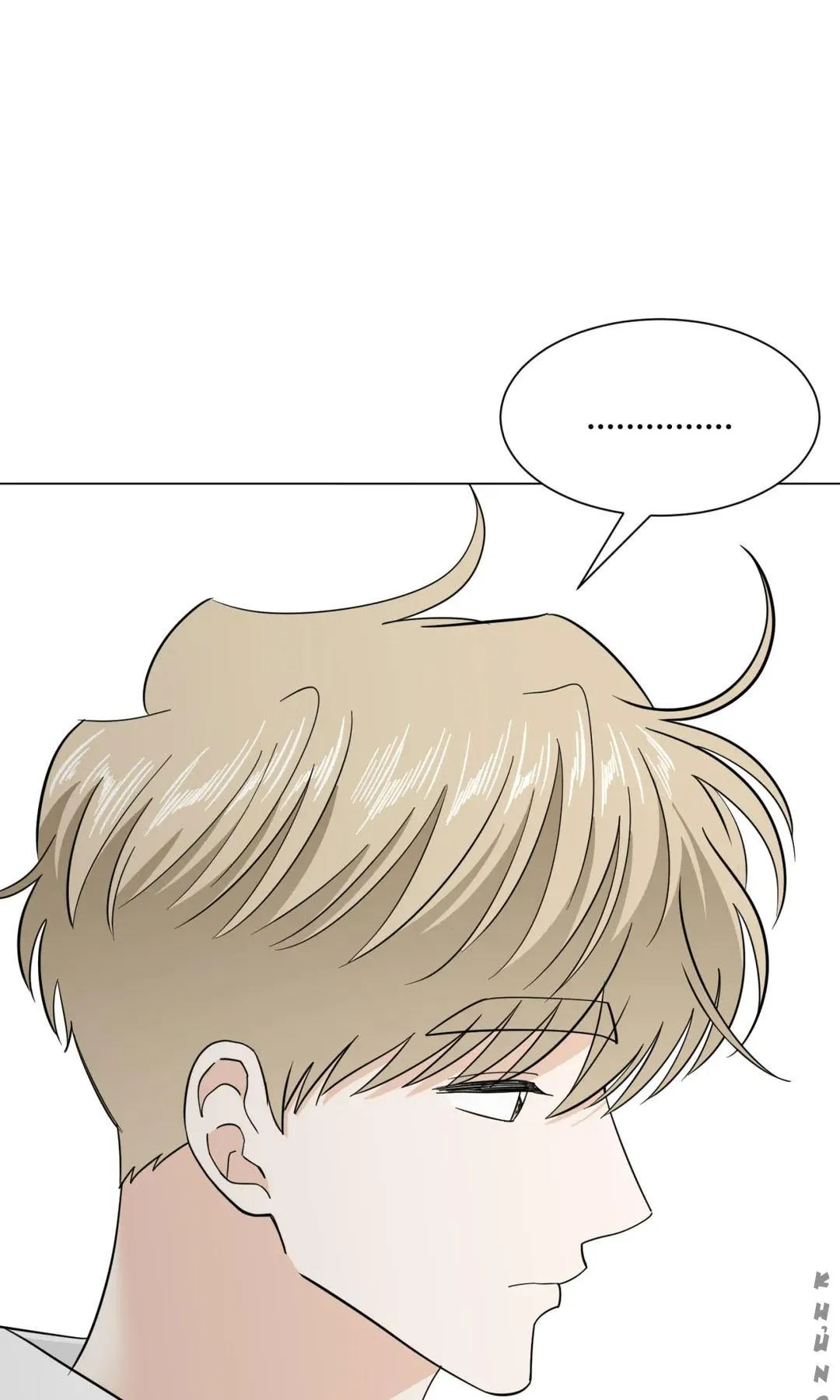 Thiếu Niên Nổi Loạn Chapter 33 Trang 62