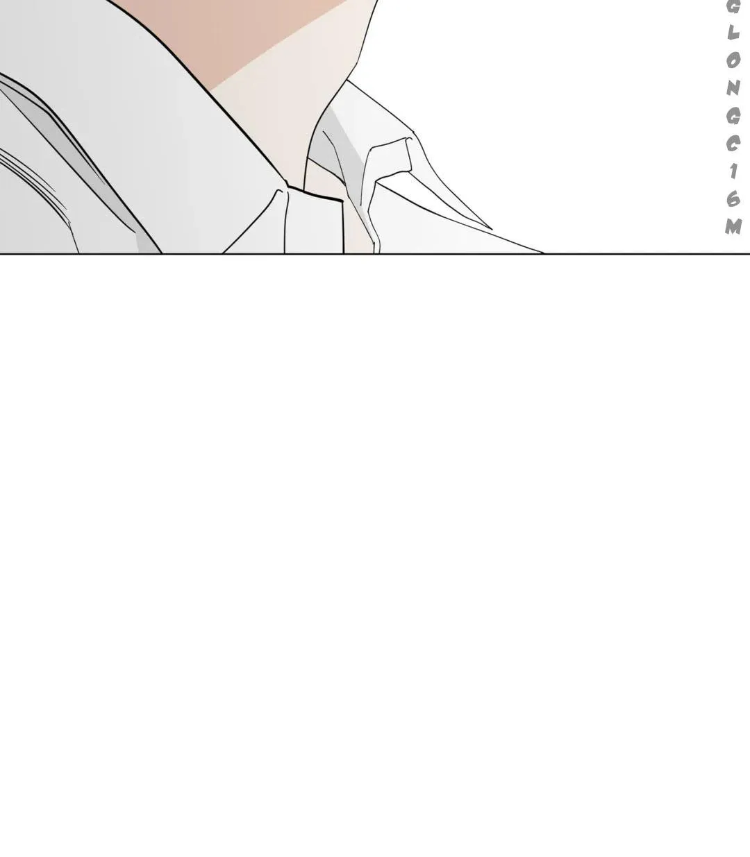 Thiếu Niên Nổi Loạn Chapter 33 Trang 63