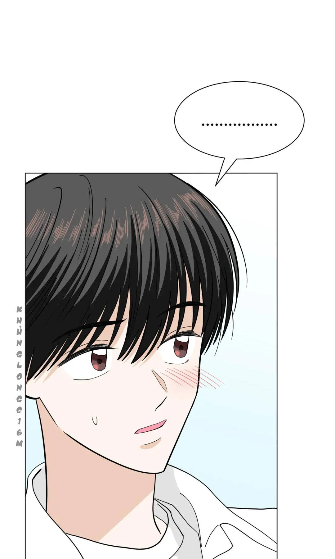 Thiếu Niên Nổi Loạn Chapter 34 Trang 10