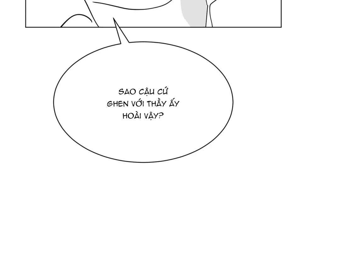 Thiếu Niên Nổi Loạn Chapter 34 Trang 11