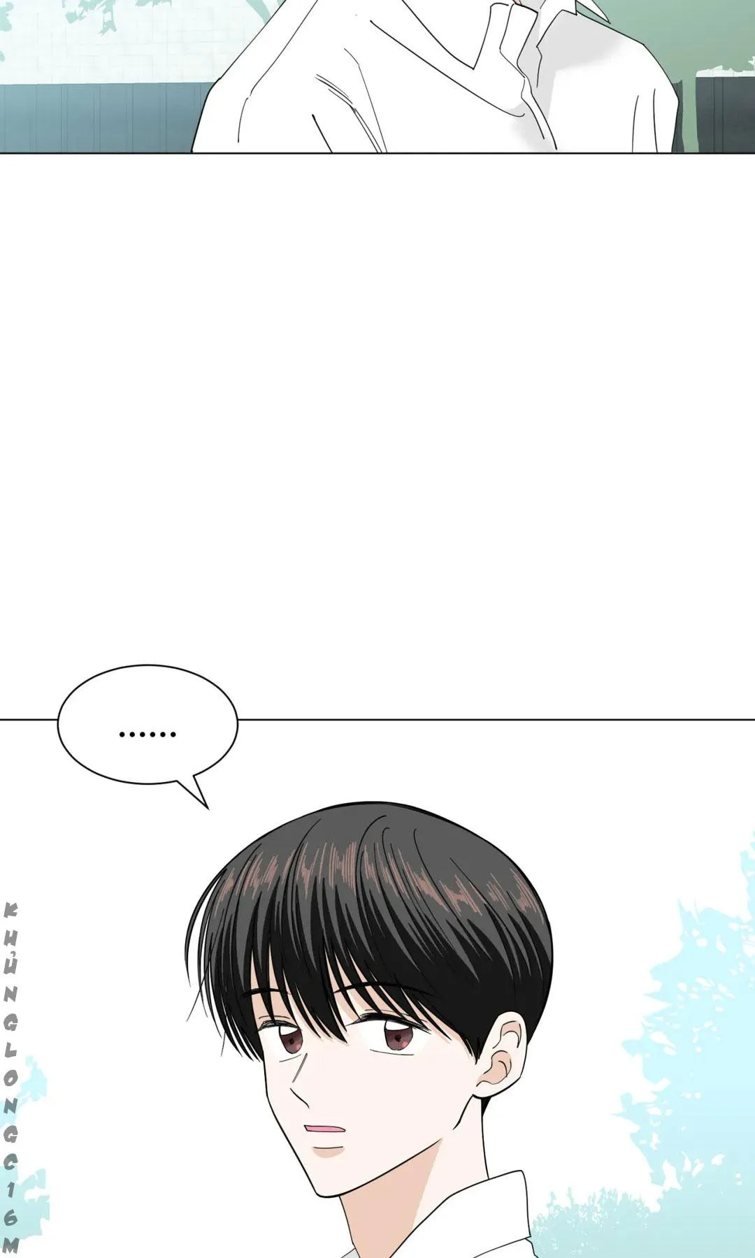 Thiếu Niên Nổi Loạn Chapter 34 Trang 17